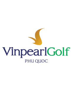 Vinpearl Golf Phú Quốc 